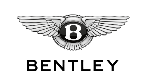 Bentley logo