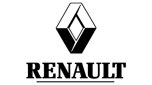 Renault Logo